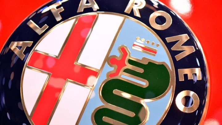Fiat o Alfa Romeo, con Mazda: una spider in cerca d’autore