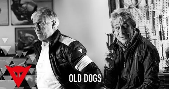 MXGP of Latvia MX2 Best Moments 2015