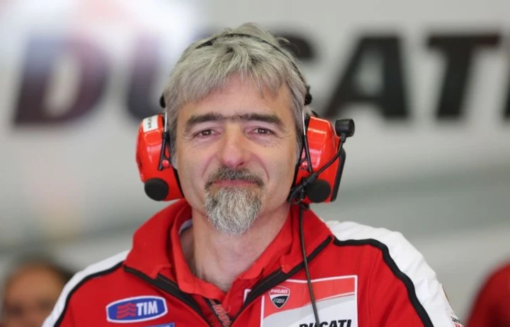 Dall'Igna: 