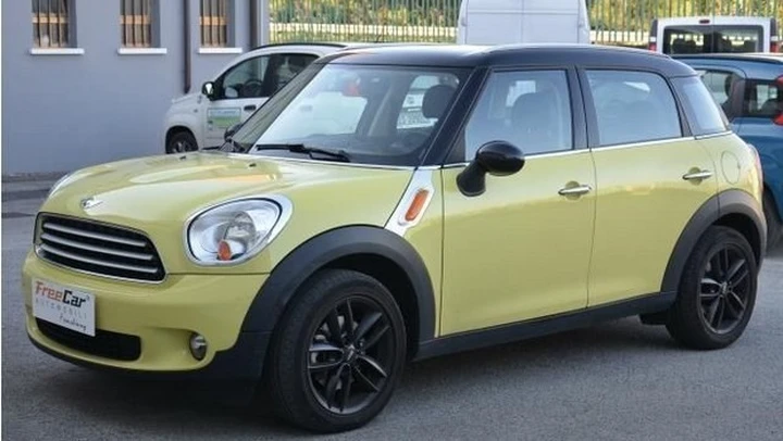 Auto usate benzina: 5 occasioni per 5 budget