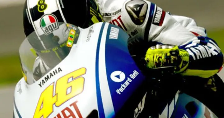 MotoGP: ecco la lista dei partecipanti alla stagione 2009