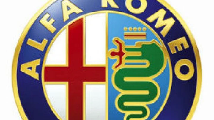 Alfa Romeo: promozione sulla 159 Super a prezzo scontato