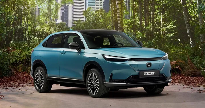 Honda, Katsuhisa Okuda: ‘Il nostro sviluppo di veicoli elettrici va di pari passo con quello dell’infrastruttura’
