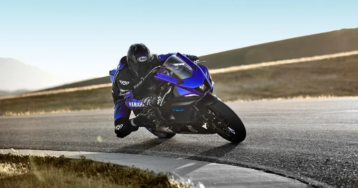 Yamaha R7: un nuovo video per conoscere sound e dettagli