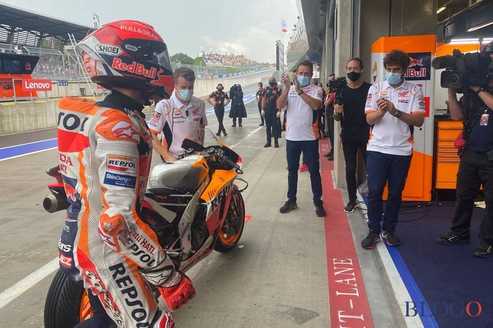 ingrandisci immagine