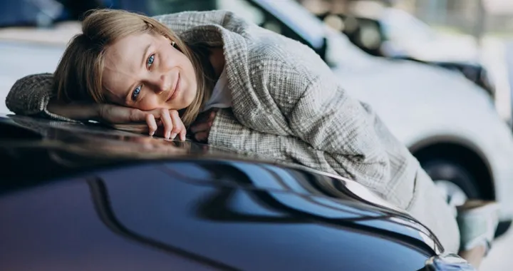 Assicurazione auto online: risparmia fino al 36% sulla prossima polizza con Verti