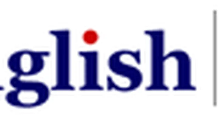 E' nato Englishblog.it