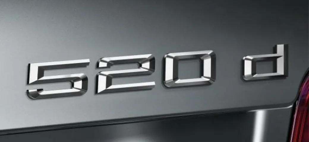 BMW: con il Performance Kit la potenza del 2.0d aumenta fino a 200 CV