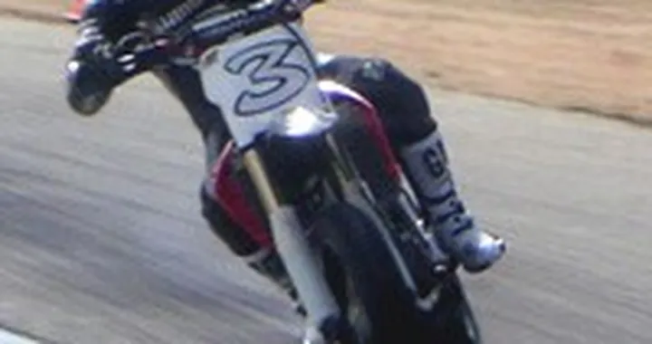 Max Biaggi fa il tifo per i piloti italiani