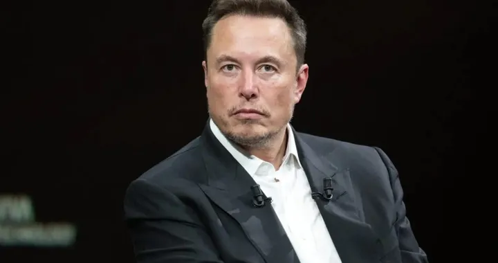 Musk contro Uber: "Guida autonoma con lidar e radar è pericolosa"