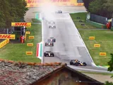 F1 Imola 2025: orari e come seguire la gara in TV