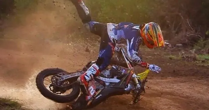 Twitterando: i Top 5 tweets della settimana dal mondo delle moto