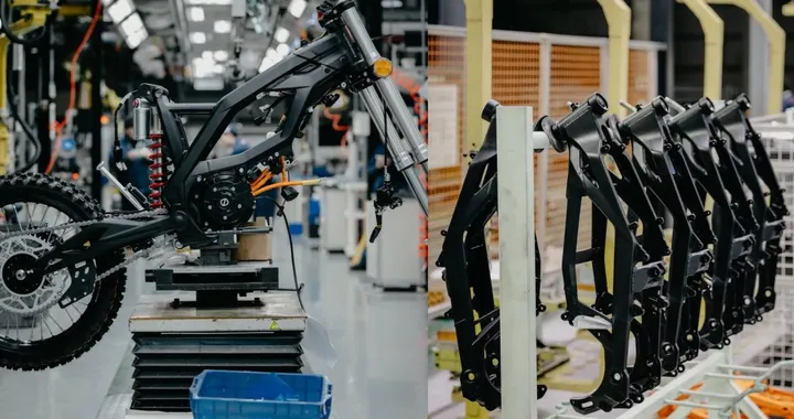 Zero Motorcycles cambia marcia: arrivano i nuovi modelli economici XE e XB