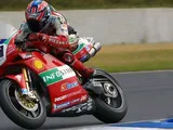 Troy Bayliss: 