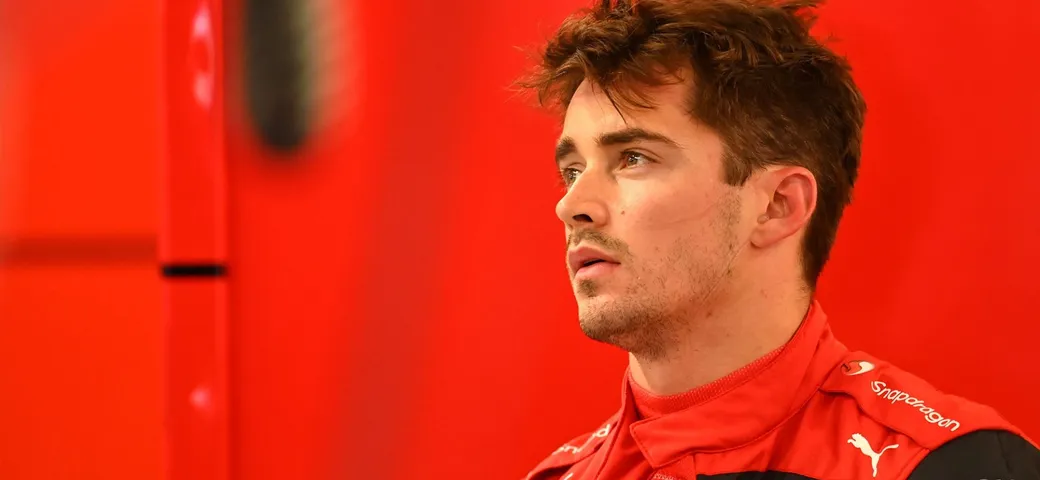 F1: Massa interviene sul caso Leclerc