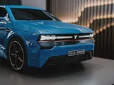 Il ritorno della Yugo: una citycar moderna con uno sguardo al passato
