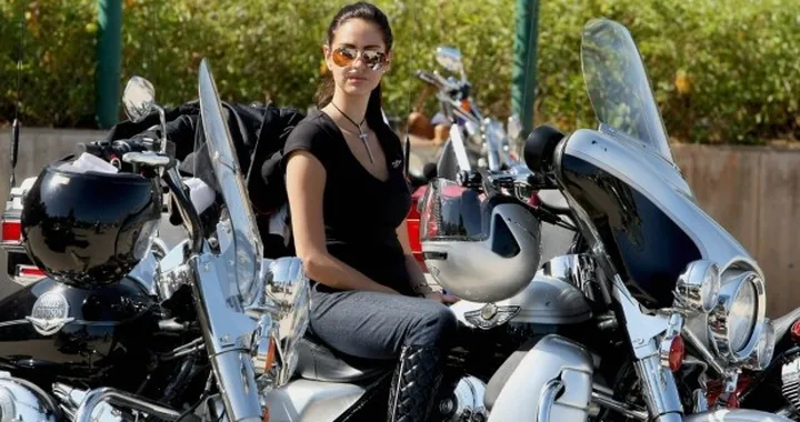 Passaggio di proprietà moto: cosa fare e quanto costa