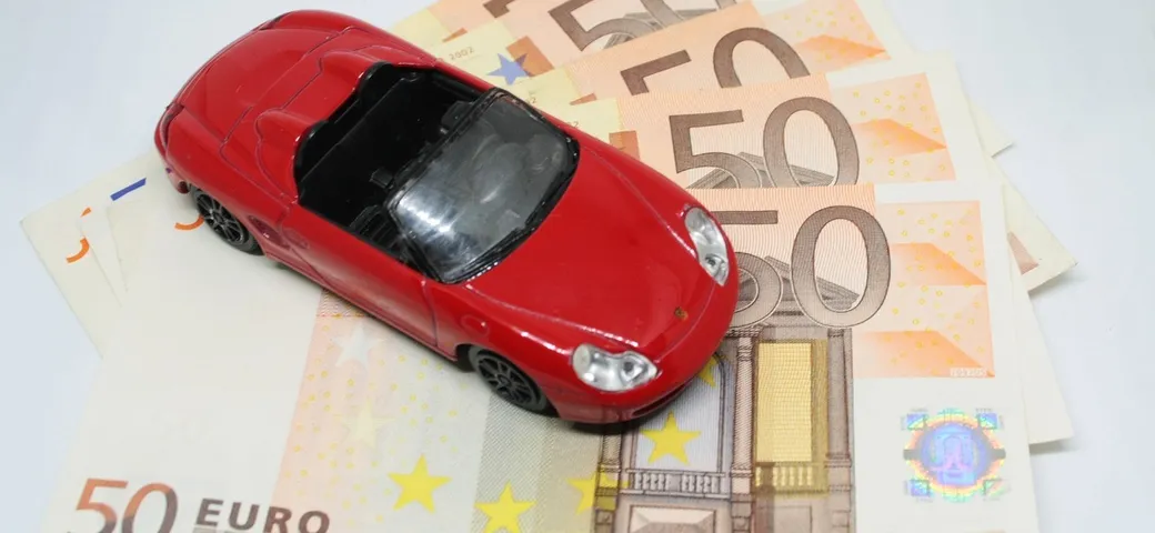 Ecoincentivi auto 2021: arriva il sì della Camera
