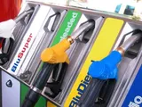 La guerra fra Israele e Iran fa aumentare i prezzi dei carburanti in Italia