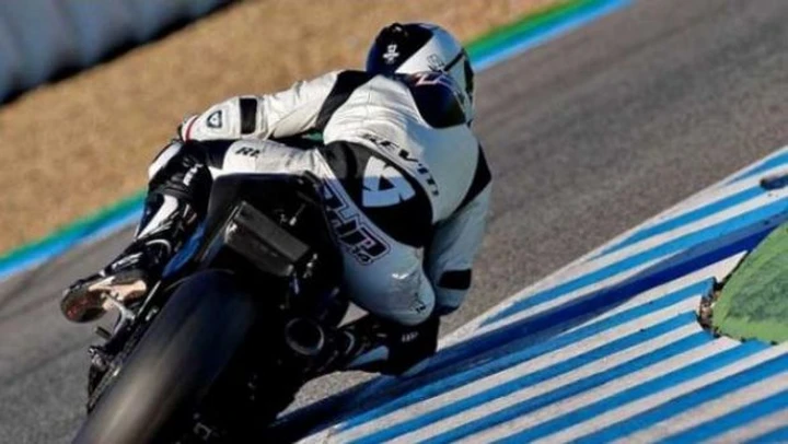 MotoGP: Aspar Martinez conferma il progetto CRT con Aprilia