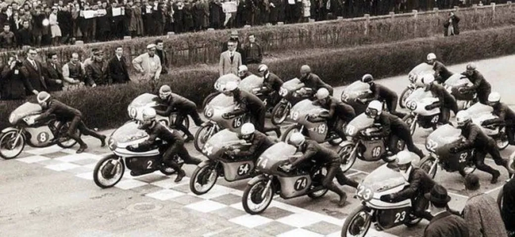CIV 2014, grandi debutti in Moto3: Peugeot, Kymco, TM, Rumi all’assalto di Honda e KTM. Oggi il 50° del GP di Modena