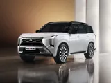 Nuova Mitsubishi Pajero, un ritorno atteso: come potrebbe essere