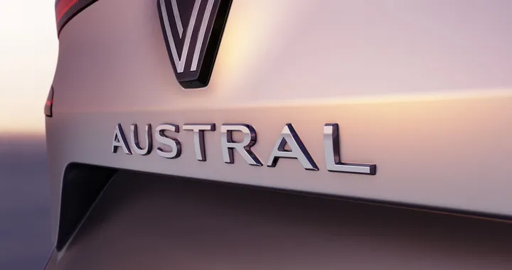 Renault Austral: in arrivo la sostituta della Kadjar