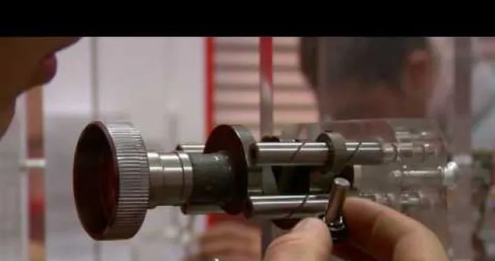 Ducati: conclusa nel migliore dei modi la "Summer School Fisica in Moto 2012”