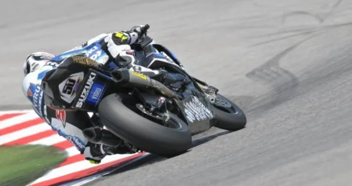 Leon Haslam e Sylvain Guintoli special guests a Brands Hatch per il BSB