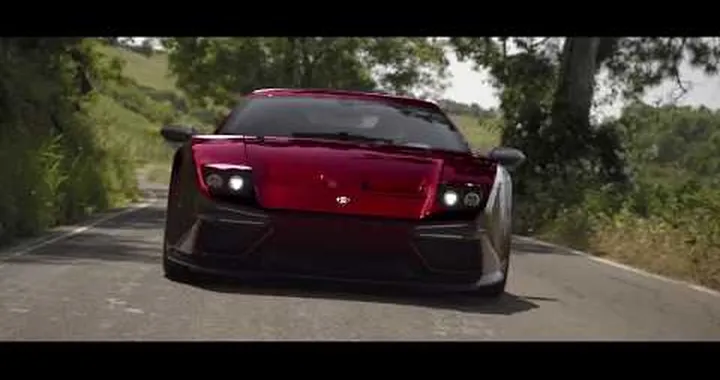 Mercedes GLK restyling