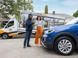 L'auto ideale per gli automobilisti italiani, cosa non deve mancare