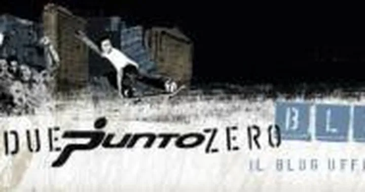 DuePuntoZero Blog: dedicato alla Fiat Grande Punto