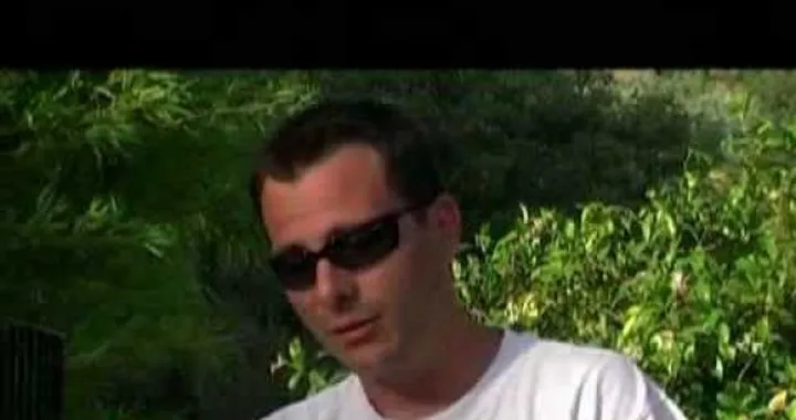 Vun Story - 2a parte