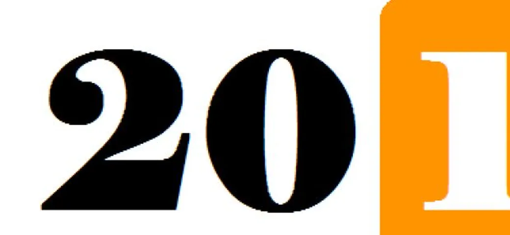 Buon 2011 dal team di Motoblog.it!