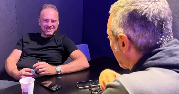 Niente moto economiche: la strategia "dura" di BMW Motorrad