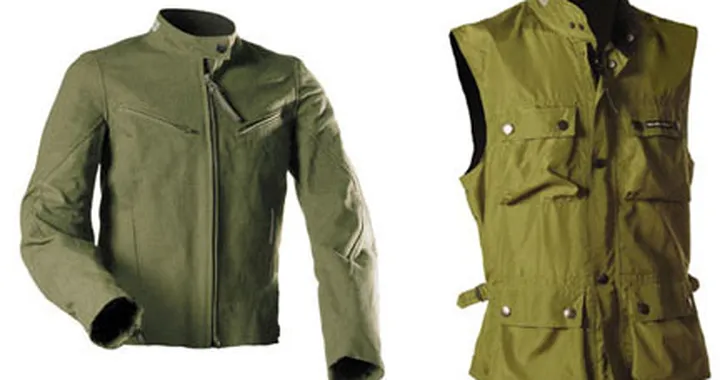 E' già primavera con Tucano Urbano