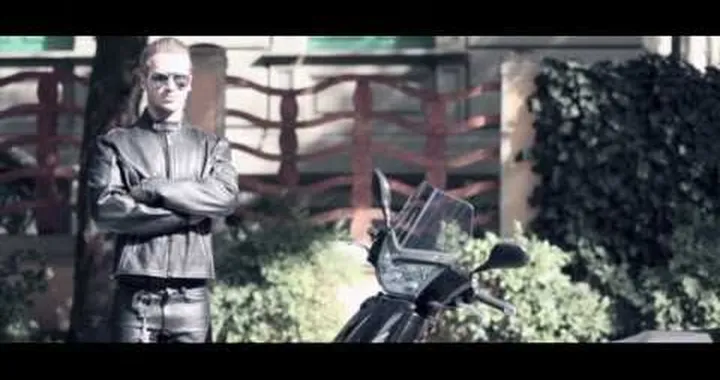 Ti Gonfio - www.tucanourbano.it