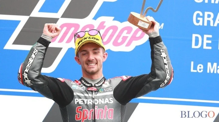 Moto3 Francia: vince McPhee, 2° Dalla Porta