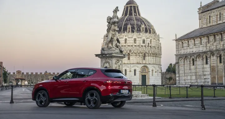 Alfa Romeo, le promozioni di marzo: sconti su Stelvio, Giulia, Tonale e Junior