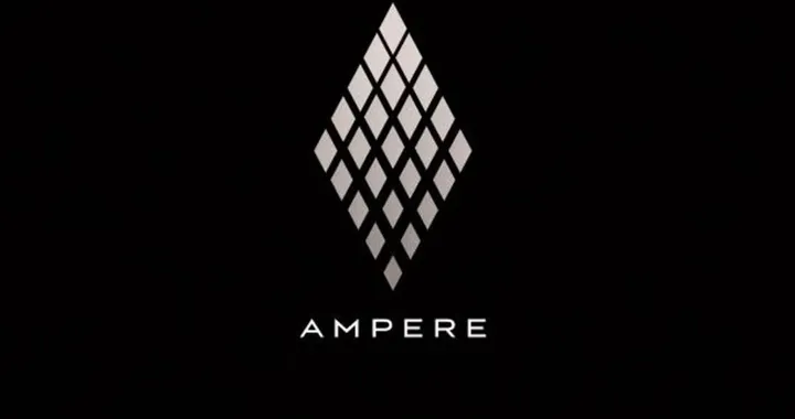 Renault, si chiude il capitolo Ampere: la fine di una breve era