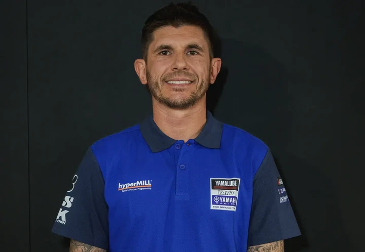 Jason O’Halloran