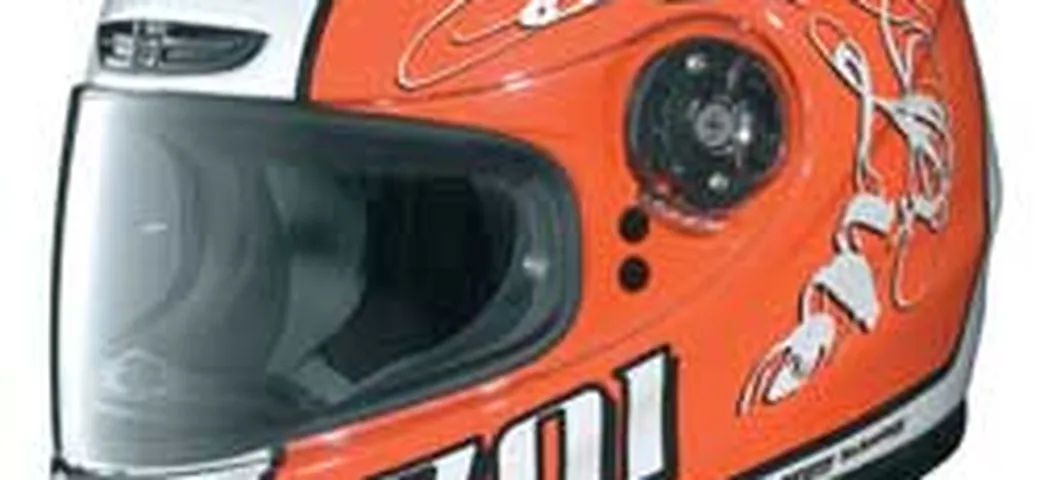 Parliamo di X-lite 701
