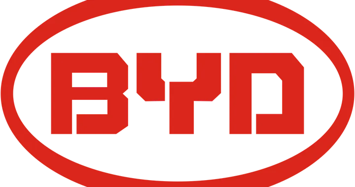 BYD: produzione in Turchia per evitare i dazi UE sulle auto elettriche