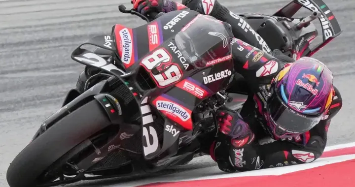 MotoGP 2026 sempre più aperta: Honda e Yamaha tornano competitive