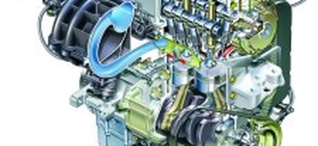Fiat Grande Punto Starjet - nuovo 1.4 da 95 cv