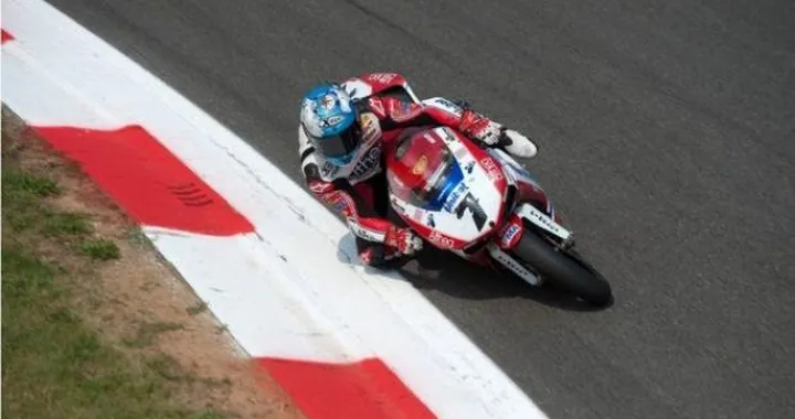 WSBK: Carlos Checa a caccia della doppietta, "Miller è il mio tracciato ideale"