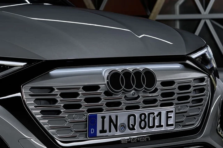 Volkswagen e Audi, maxi richiamo per oltre 200.000 auto: il problema è nello sterzo