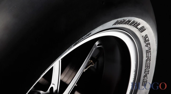 Pirelli presenta la nuova gamma Diablo 2019