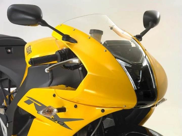 Erik Buell Racing nel Mondiale SBK 2014 con la nuova 1190RX