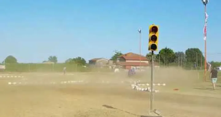 Festa de mutor 2017 ape proto andreani cecchetti